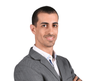 Manuel Kundenreferenz