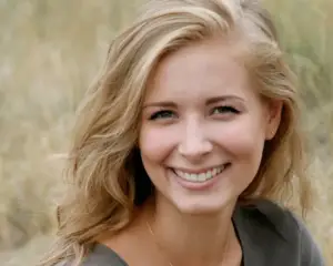 Kundenbewertung zur Beratung der Kundin Anna Winzer