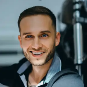 Kundenbewertung Marco Schmid