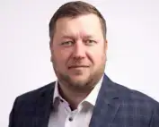 Michael Schneider