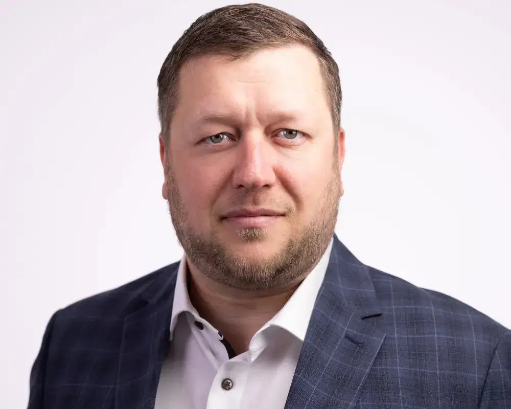 Michael Schneider