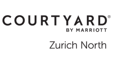 Logo Zurich North