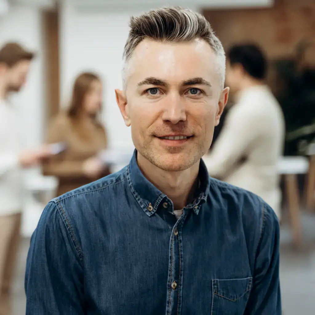 Kundenbewertung Hermann Klein